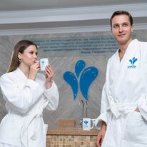 Дополнительные методы лечения