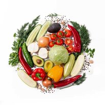 Специальные методы лечения