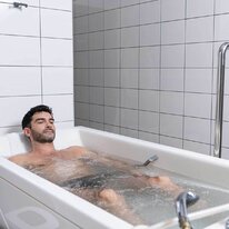Дополнительные методы лечения