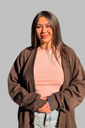 Любовь Ботвинко