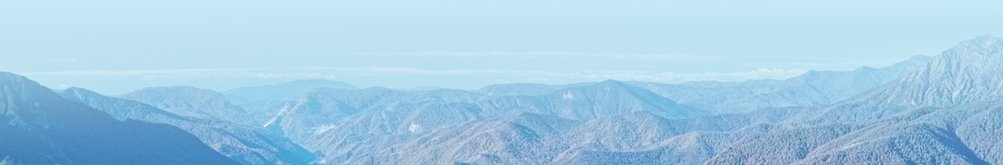 Подбор санаториев